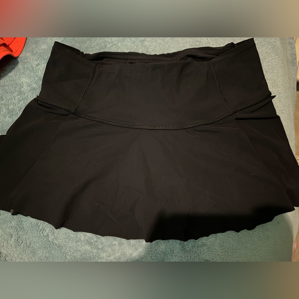 Lululemon Skirt